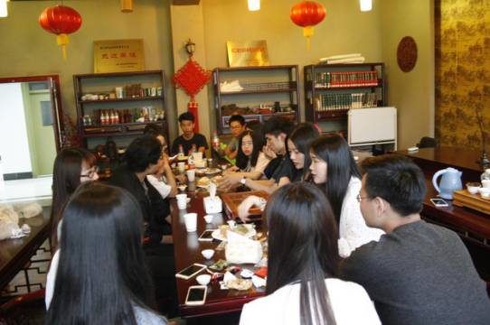 微信图片_20170508130313.jpg 微信图片_20170508130313.jpg