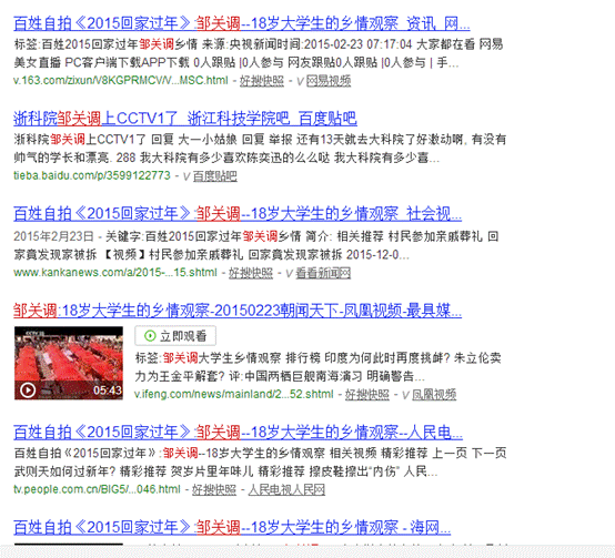 image010.gif image010.gif